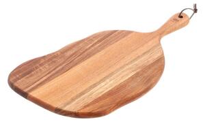 Дъска за рязане и сервиране 44 x 23 cm – Holm