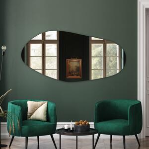 Огледало – Pure Collection R7