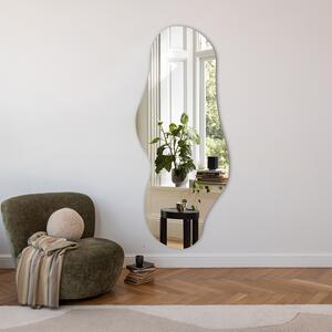 Огледало – Pure Collection R24