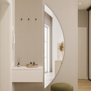 Огледало – Pure Collection R29