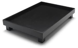 BREDEMEIJER Табла за сервиране “Izumi“ - 35x25 см
