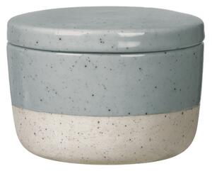 BLOMUS Захарница SABLO - цвят сив (Stone)
