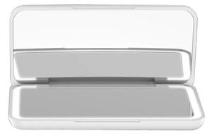 Concept KZ2010 - LED Козметично огледало PERFECT SKIN LED/1,5W/5V 300 mAh бяло