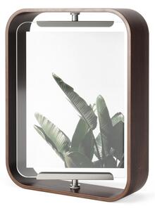 UMBRA Рамка за снимки “BELLWOOD“ - цвят орех - 13х18 см