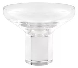 BLOMUS Чаша за мартини KOYOI, 110 мл