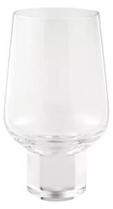 BLOMUS Чаша за ликьор KOYOI, 130 мл