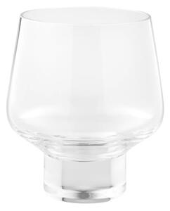 BLOMUS Чаша за бренди KOYOI, 100 мл