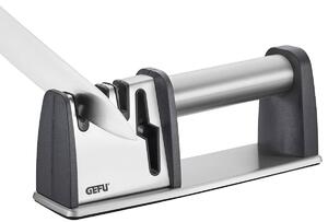GEFU Точило за ножове и ножици “COLT PRO“