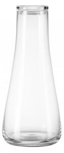 BLOMUS Кана / Гарафа BELO, 1200 мл - прозрачна