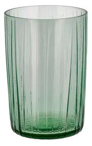 Стъклени чаши в комплект от 4 бр. 280 ml Kusintha – Bitz