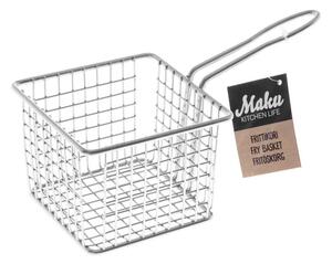 MAKU Кошница за сервиране на картофки
