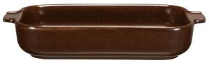 MAKU Тава за печене “Brown Edition“- 39х27см