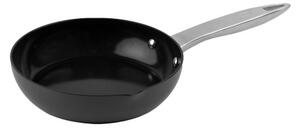 ZYLISS COOK ULTIMATE PRO CERAMIC“ - Индукционен тиган с керамично покритие - Ø 20 см