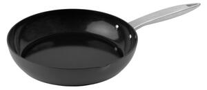 ZYLISS COOK ULTIMATE PRO CERAMIC“ - Индукционен тиган с керамично покритие - Ø 24 см