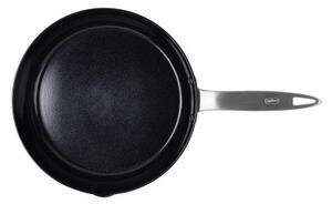 ZYLISS COOK ULTIMATE PRO CERAMIC“ - Индукционен тиган с керамично покритие - Ø 28 см