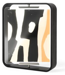 UMBRA Рамка за снимки “BELLWOOD“ - цвят черен - 20х25 см