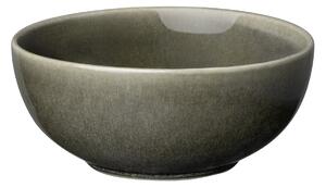 BLOMUS Купичка CANJU, Ø15см - цвят сив (Pewter)