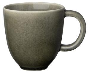 BLOMUS Чаша с дръжка CANJU, 250 мл. - цвят сив (Pewter)