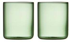 Чаши за шотове в комплект от 2 бр. 60 ml Torino – Lyngby Glas