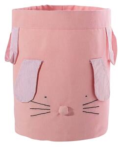 Кош за играчки LIMA