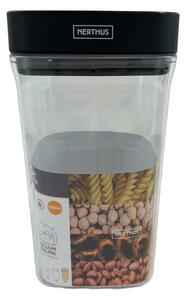 Nerthus Вакуумен канистер - 2 л