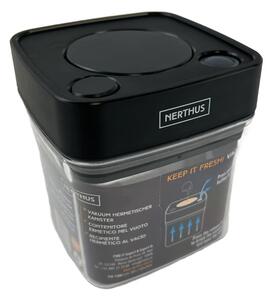 Nerthus Вакуумен канистер - 500 мл
