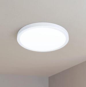 Eglo 99217 - LED плафон FUEVA 5 LED/20W/230V
