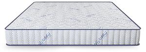 Двулицев матрак Azzurro от Magniflex 20 см