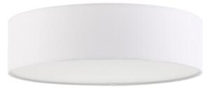 Eglo 56135 - LED таванно осветително тяло 2xE27/11W/230V Ø 38 см бяло