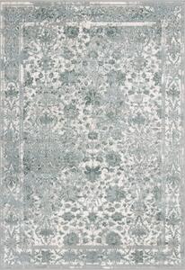 Килим в цвят мента 120x180 cm Sensi Tris – FD