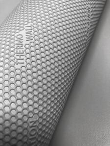 Thermo възможен за пребоядисване влизелинов тапет за стена meistervlies 7 create 39386-1
