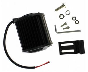 LED Прожектор за автобомил COMBO LED/60W/12-24V IP67