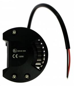 LED Прожектор за автобомил COMBO LED/60W/12-24V IP67