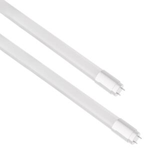 LED Флуоресцентна тръба G13/9W/230V 4000K 60 см