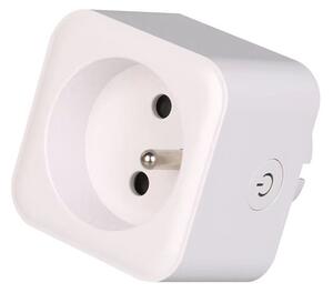 Immax NEO 07762L - Смарт контакт NEO LITE 3680W/230V/16A Wi-Fi Tuya