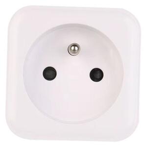 Immax NEO 07762L - Смарт контакт NEO LITE 3680W/230V/16A Wi-Fi Tuya