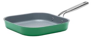 Грил тиган с керамично покритие ø 28 cm Meda 3.0 – FABINI
