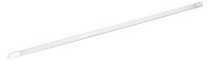 LED Флуоресцентна тръба T8/18W/230V 2700-6500K 120 см - Aigostar