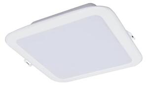 Philips - LED Лампа за окачен таван LEDINAIRE SLIM LED/10,5W/230V