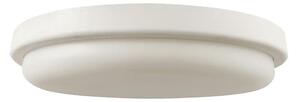 LED Плафон за баня LED/24W/230V 3000K IP54 Ø 24 см