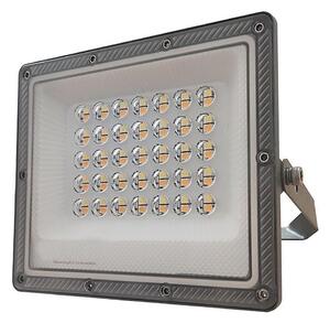 LED Прожектор LED/30W/230V IP65 3000/4000/6500K