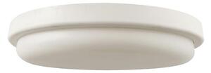 LED Плафон за баня LED/24W/230V 6500K IP54 Ø 24 cm