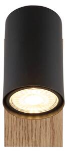 Globo 57905-1 - Спот аплик LINCA 1xGU10/35W/230V