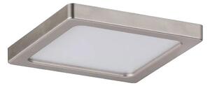 Paulmann 92954 - LED/5W IP23 Лампа за вграждане в баня AREO 230V