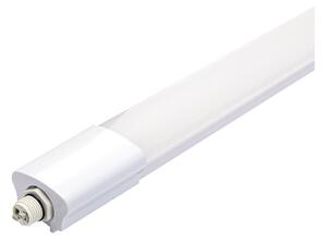 Aigostar - LED Индустриална лампа LED/18W/230V 4000K 60 см IP65