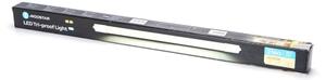 Aigostar - LED Индустриална лампа LED/18W/230V 4000K 60 см IP65