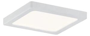Paulmann 92951 - LED/5W IP23 Лампа за вграждане в баня AREO 230V
