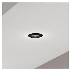 Eglo 900753 - LED Луничка PENETO 1xGU10/2,8W/230V