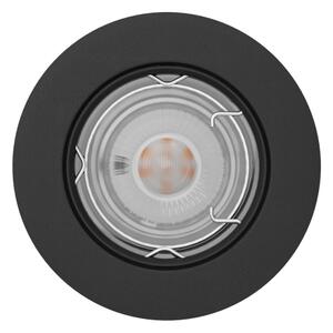 Eglo 900753 - LED Луничка PENETO 1xGU10/2,8W/230V