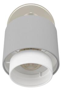 Eglo 901045 - Спот аплик BELLIZZI 1xE14/7,5W/230V